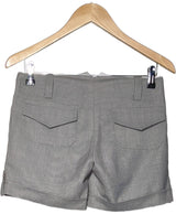 507140 Shorts et bermudas BEL AIR Occasion Vêtement occasion seconde main