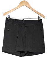 507141 Shorts et bermudas H&M Occasion Once Again Friperie en ligne