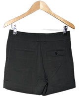 507141 Shorts et bermudas H&M Occasion Vêtement occasion seconde main