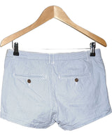 507142 Shorts et bermudas H&M Occasion Vêtement occasion seconde main
