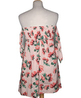 507144 Robes ASOS Occasion Vêtement occasion seconde main