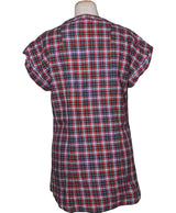 507147 Robes SANDRO Occasion Vêtement occasion seconde main