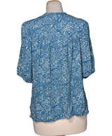 507148 Chemises et blouses BONOBO Occasion Vêtement occasion seconde main