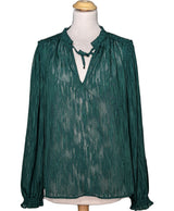 507150 Chemises et blouses PROMOD Occasion Once Again Friperie en ligne