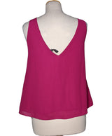 507151 Tops et t-shirts STRADIVARIUS Occasion Vêtement occasion seconde main