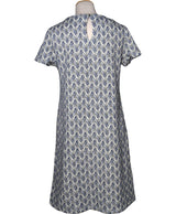 507153 Robes PROMOD Occasion Vêtement occasion seconde main