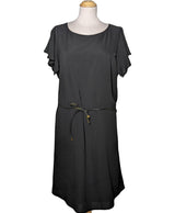 507154 Robes PROMOD Occasion Once Again Friperie en ligne