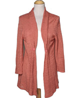 507155 Pulls et gilets ARMAND THIERY Occasion Once Again Friperie en ligne