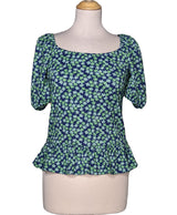 507158 Tops et t-shirts CACHE CACHE Occasion Once Again Friperie en ligne