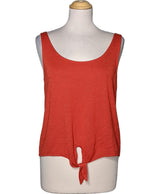 507159 Tops et t-shirts BONOBO Occasion Once Again Friperie en ligne