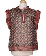 507161 Chemises et blouses MANGO Occasion Once Again Friperie en ligne
