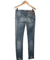 507164 Jeans G-STAR Occasion Vêtement occasion seconde main