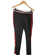 507166 Pantalons et pantacourts ZARA Occasion Once Again Friperie en ligne