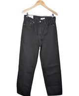 507173 Jeans H&M Occasion Once Again Friperie en ligne