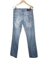 507174 Jeans G-STAR Occasion Vêtement occasion seconde main