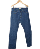 507175 Jeans LEVI'S Occasion Once Again Friperie en ligne