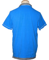 507176 Tops et t-shirts TEDDY SMITH Occasion Vêtement occasion seconde main