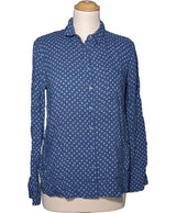 507177 Chemises et blouses PULL AND BEAR Occasion Once Again Friperie en ligne
