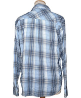 507179 Chemises et blouses GAP Occasion Vêtement occasion seconde main