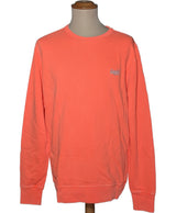 507181 Pulls et gilets SUPERDRY Occasion Once Again Friperie en ligne