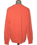 507181 Pulls et gilets SUPERDRY Occasion Vêtement occasion seconde main