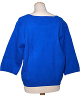 507183 Pulls et gilets CREEKS Occasion Vêtement occasion seconde main