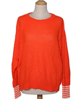 507185 Pulls et gilets ESSENTIEL Occasion Once Again Friperie en ligne