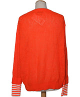 507185 Pulls et gilets ESSENTIEL Occasion Vêtement occasion seconde main