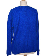 507187 Pulls et gilets MORGAN Occasion Vêtement occasion seconde main