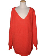 507189 Pulls et gilets LIBERTO Occasion Once Again Friperie en ligne