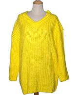 507192 Pulls et gilets MANGO Occasion Once Again Friperie en ligne