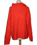 507193 Pulls et gilets CACHE CACHE Occasion Vêtement occasion seconde main