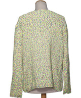507194 Pulls et gilets CAROLL Occasion Vêtement occasion seconde main
