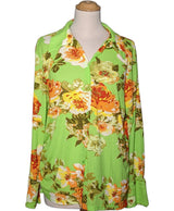 507196 Chemises et blouses MS MODE Occasion Once Again Friperie en ligne