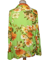 507196 Chemises et blouses MS MODE Occasion Vêtement occasion seconde main