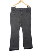 507197 Jeans MS MODE Occasion Once Again Friperie en ligne