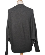 507199 Pulls et gilets ZARA Occasion Vêtement occasion seconde main
