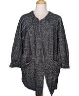 507201 Pulls et gilets ZARA Occasion Once Again Friperie en ligne
