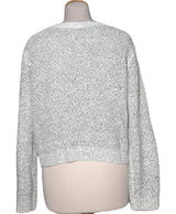 507202 Pulls et gilets H&M Occasion Vêtement occasion seconde main