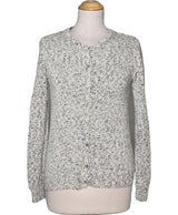 507204 Pulls et gilets MANGO Occasion Once Again Friperie en ligne