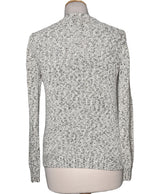 507204 Pulls et gilets MANGO Occasion Vêtement occasion seconde main