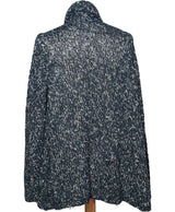 507205 Pulls et gilets CAMAIEU Occasion Vêtement occasion seconde main