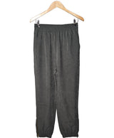 507208 Pantalons et pantacourts ZARA Occasion Once Again Friperie en ligne