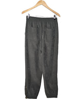 507208 Pantalons et pantacourts ZARA Occasion Vêtement occasion seconde main