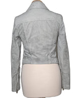 507209 Vestes H&M Occasion Vêtement occasion seconde main