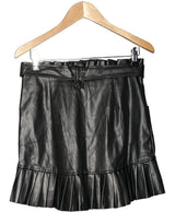 507210 Jupes ZARA Occasion Vêtement occasion seconde main