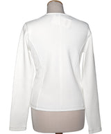 507213 Pulls et gilets LE TEMPS DES CERISES Occasion Vêtement occasion seconde main