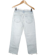507216 Jeans MANGO Occasion Vêtement occasion seconde main