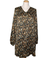 507217 Robes VERO MODA Occasion Once Again Friperie en ligne