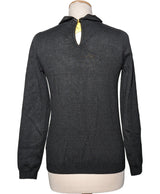 507219 Pulls et gilets NAF NAF Occasion Vêtement occasion seconde main